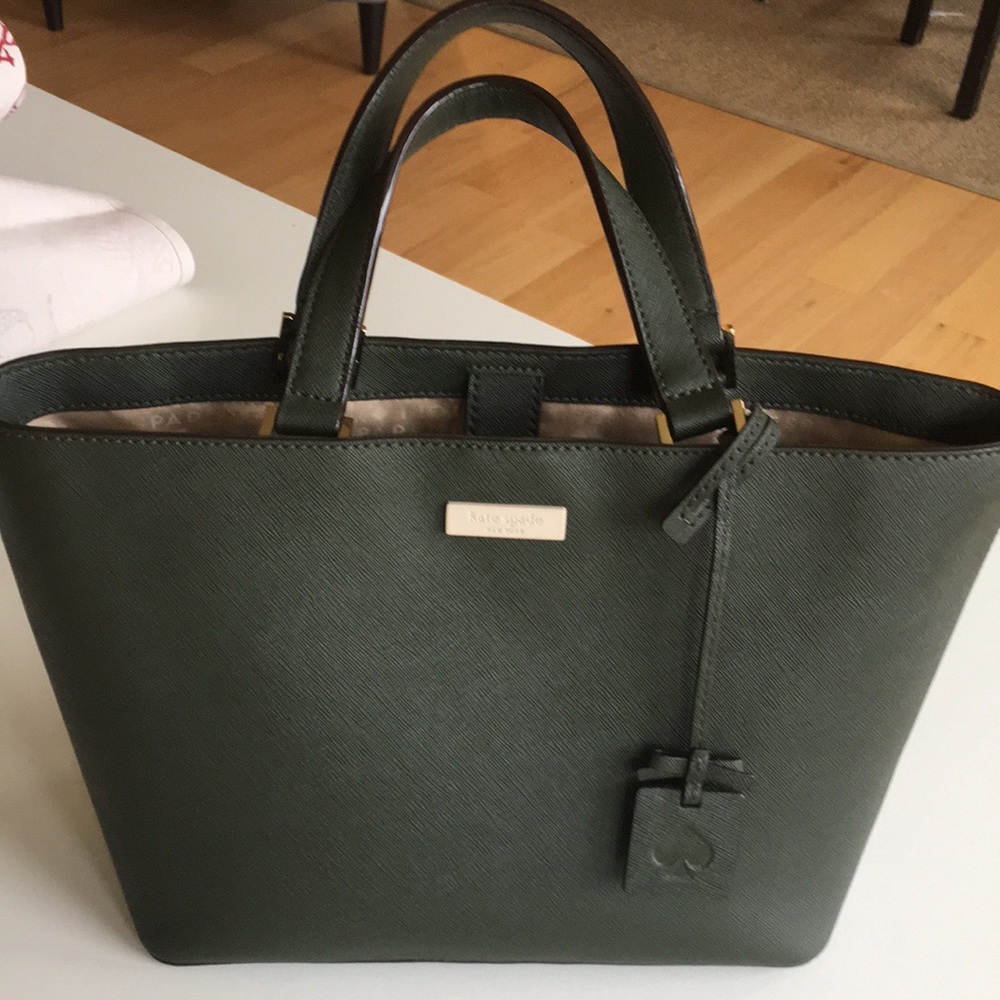 Kate spade handbag